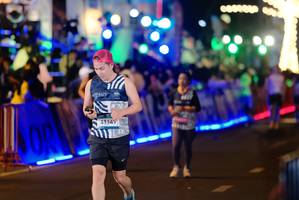 BIB: 
                            <button type="button" onclick="openModal(23770164)" class="btn btn-primary btn-sm float-right btn-popup" data-toggle="modal" data-target=".modal-high-quality">
                        <i class="fas fa-shopping-cart"></i> Add to Cart
                    </button>
                                            <button type="button" onclick="isThisMe(23770164, true)" class="btn btn-success btn-sm float-right btn-popup btn-isme hidden" data-toggle="tooltip" data-placement="bottom" title="นี่คือรูปของคุณใช่ไหม คลิกที่นี่เพื่อเอาเข้าอัลบั้ม">
                        <i class="fas fa-plus"></i> Add to album
                    </button>
                    <button type="button" onclick="isThisMe(23770164, false)" class="btn btn-warning btn-sm float-right btn-popup btn-isnotme hidden">
                        <i class="fas fa-ban"></i> Remove from album
                    </button>